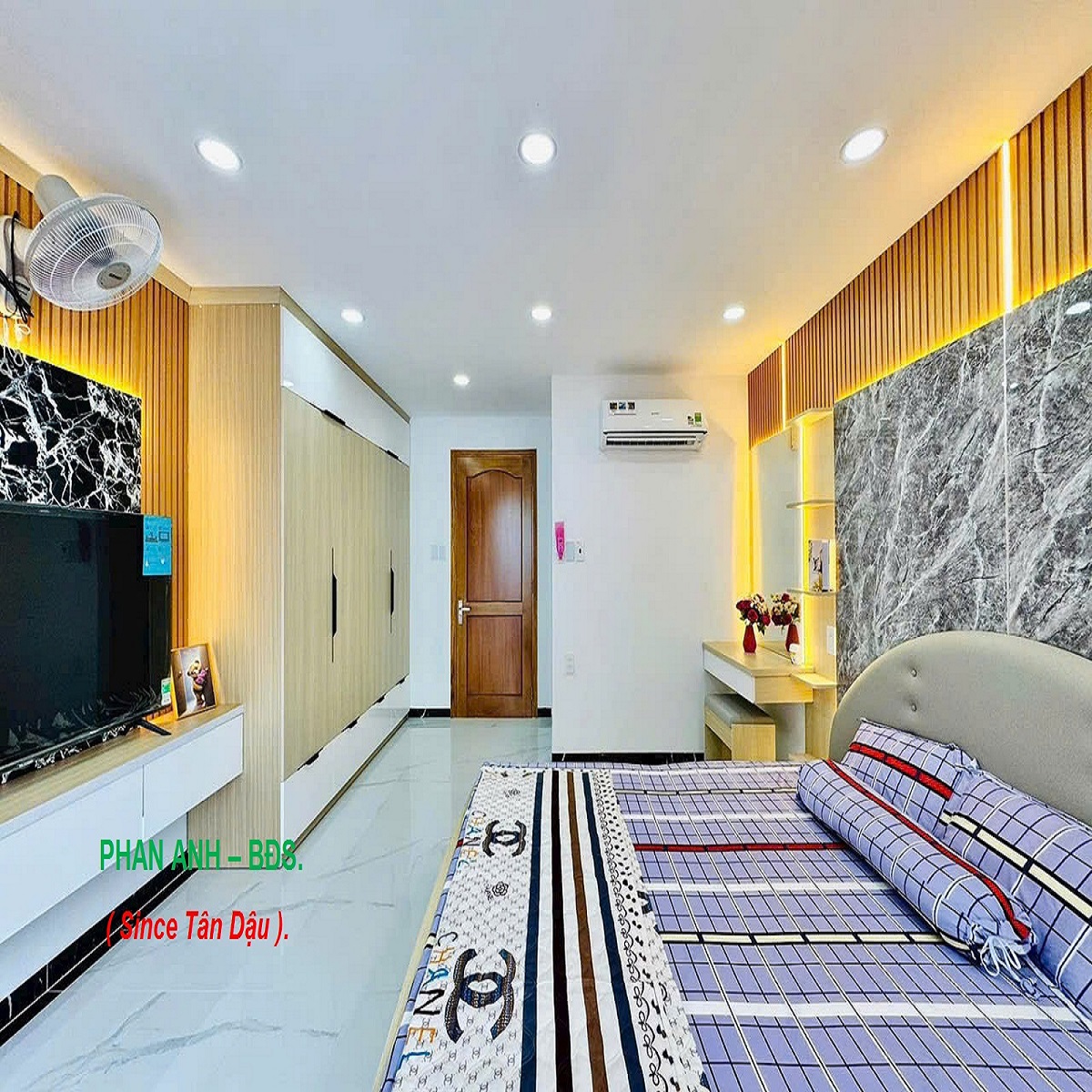 🏡【Bán Nhà Phố Quận 2 - Hẻm Ô Tô - Liền Kề Lê Văn Thịnh】⛳ Ngay Chợ Cây Xoài. - Ảnh 5